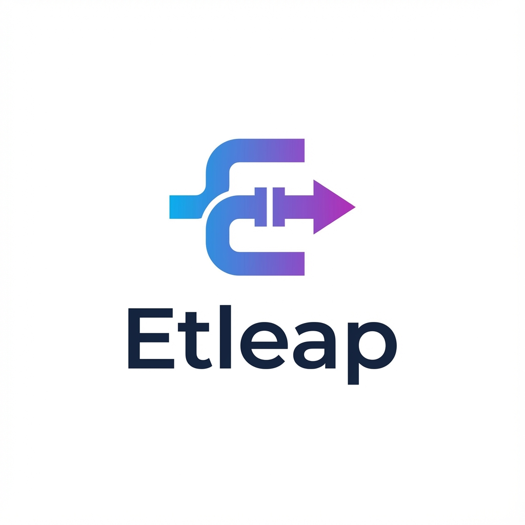 Etleap