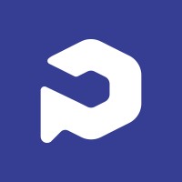 Learning Portal - Premium Minds