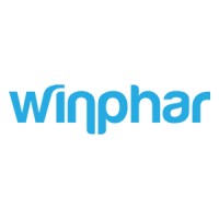Winphar - Premium Minds