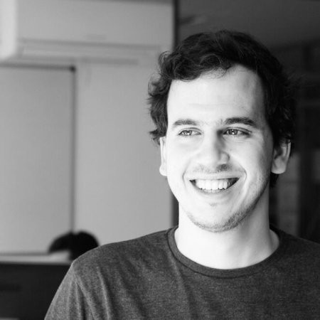 Photo of Diogo Figueiredo